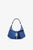 Mid Blue Vintage