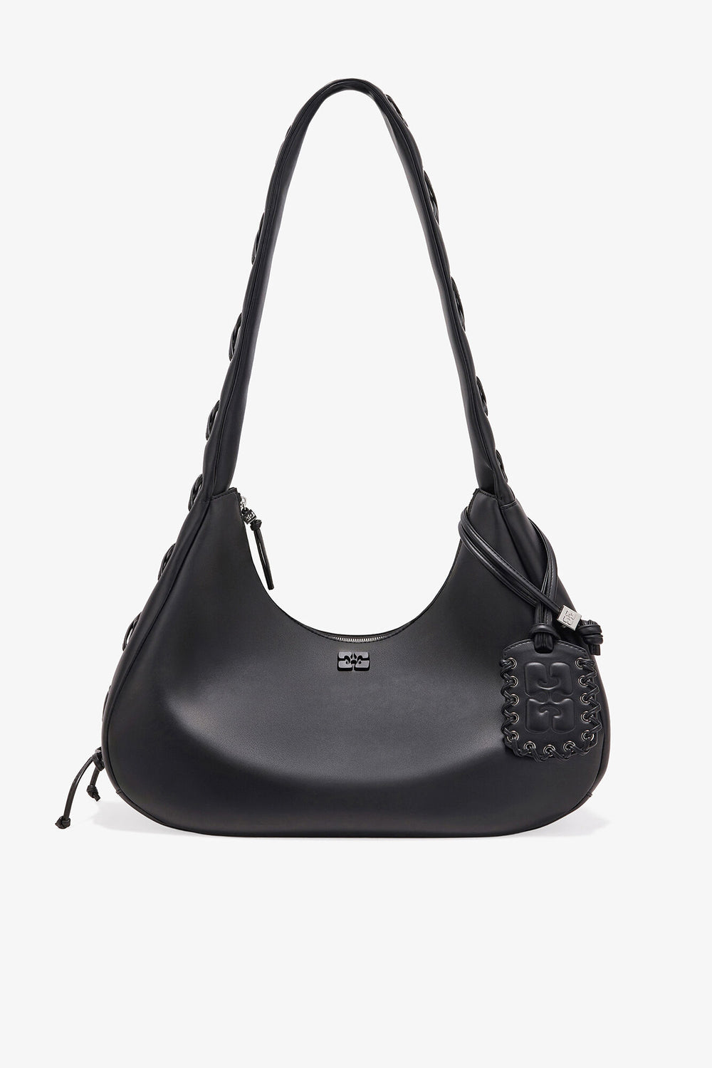 Black 02,One size