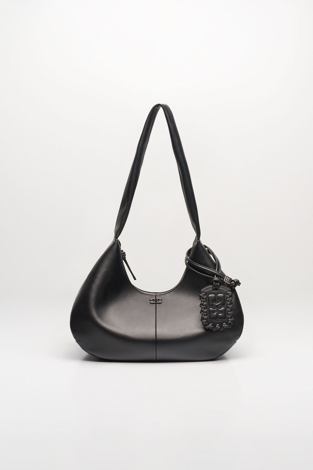 Black 01,One size