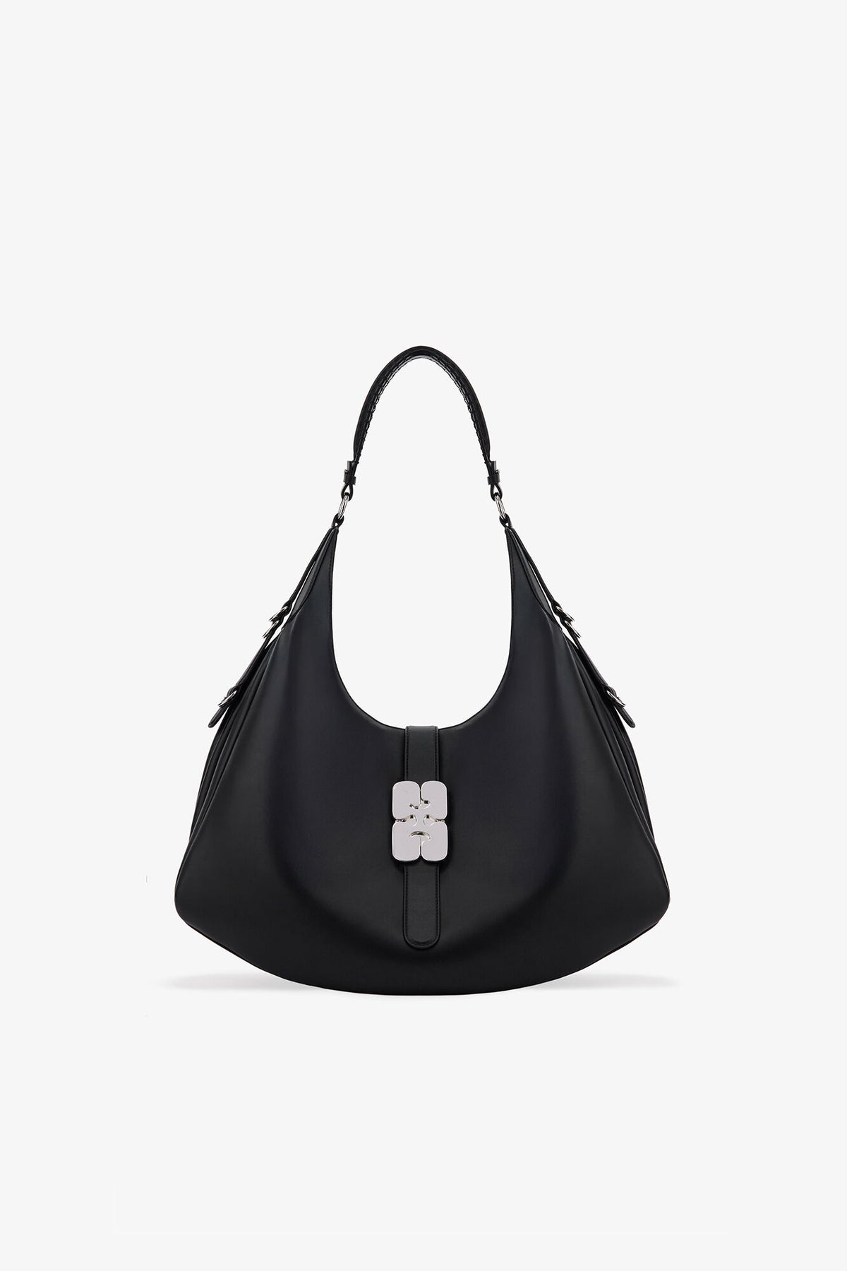 Black 01,One size