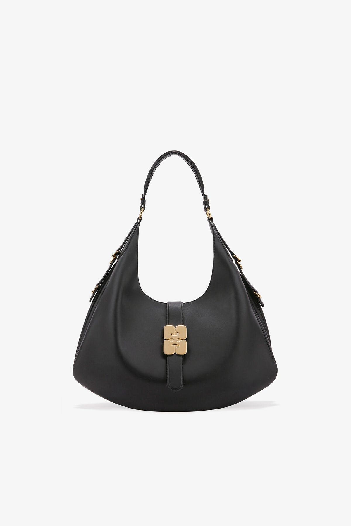 Black 01,One size