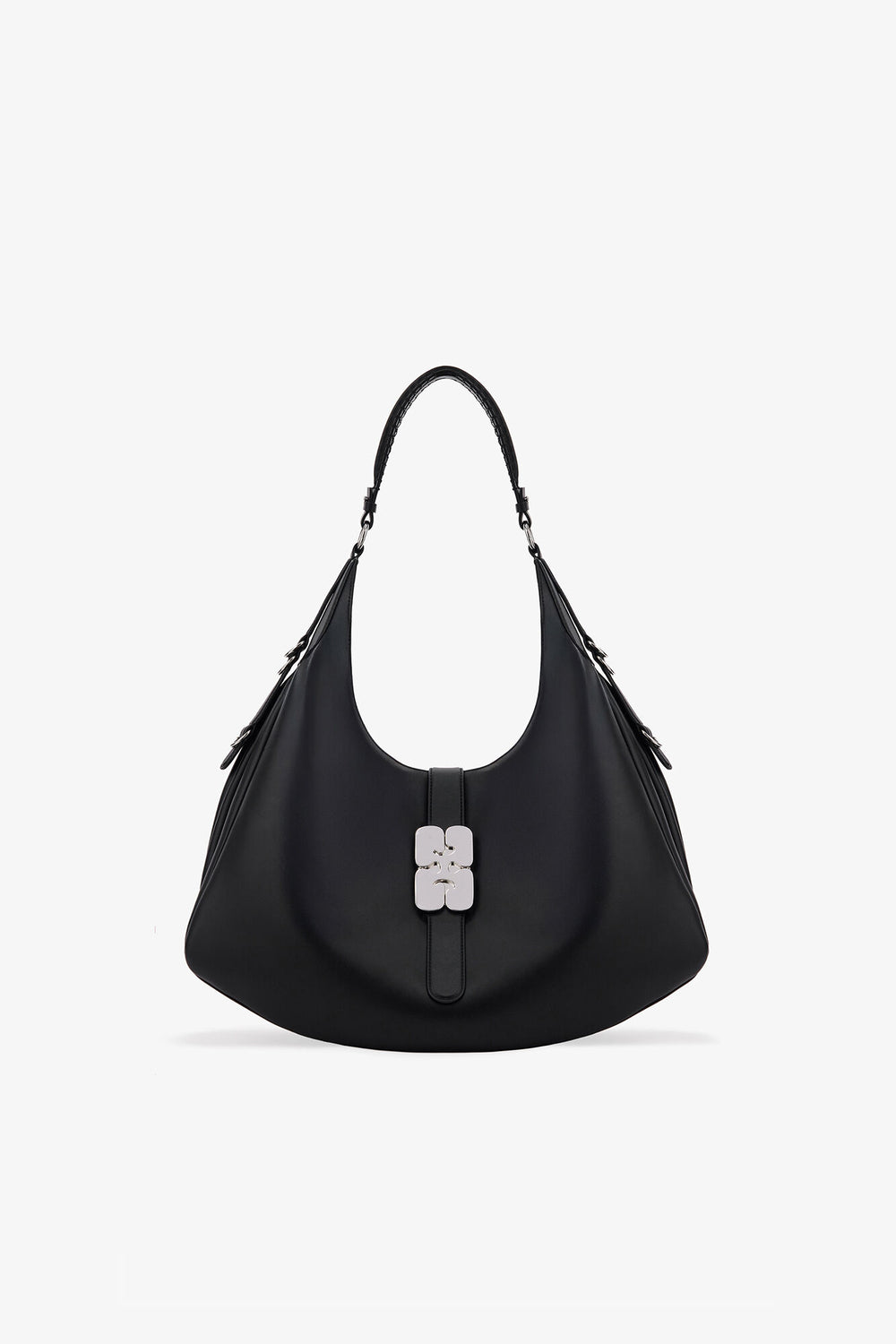 Black 02,One size