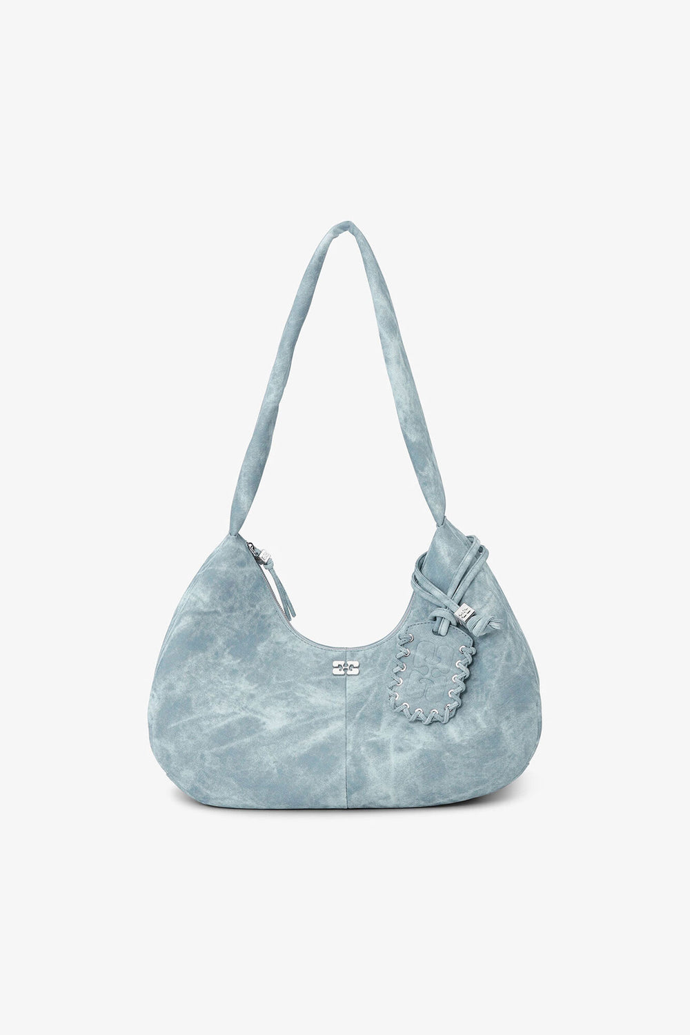 Celestial Blue,One size
