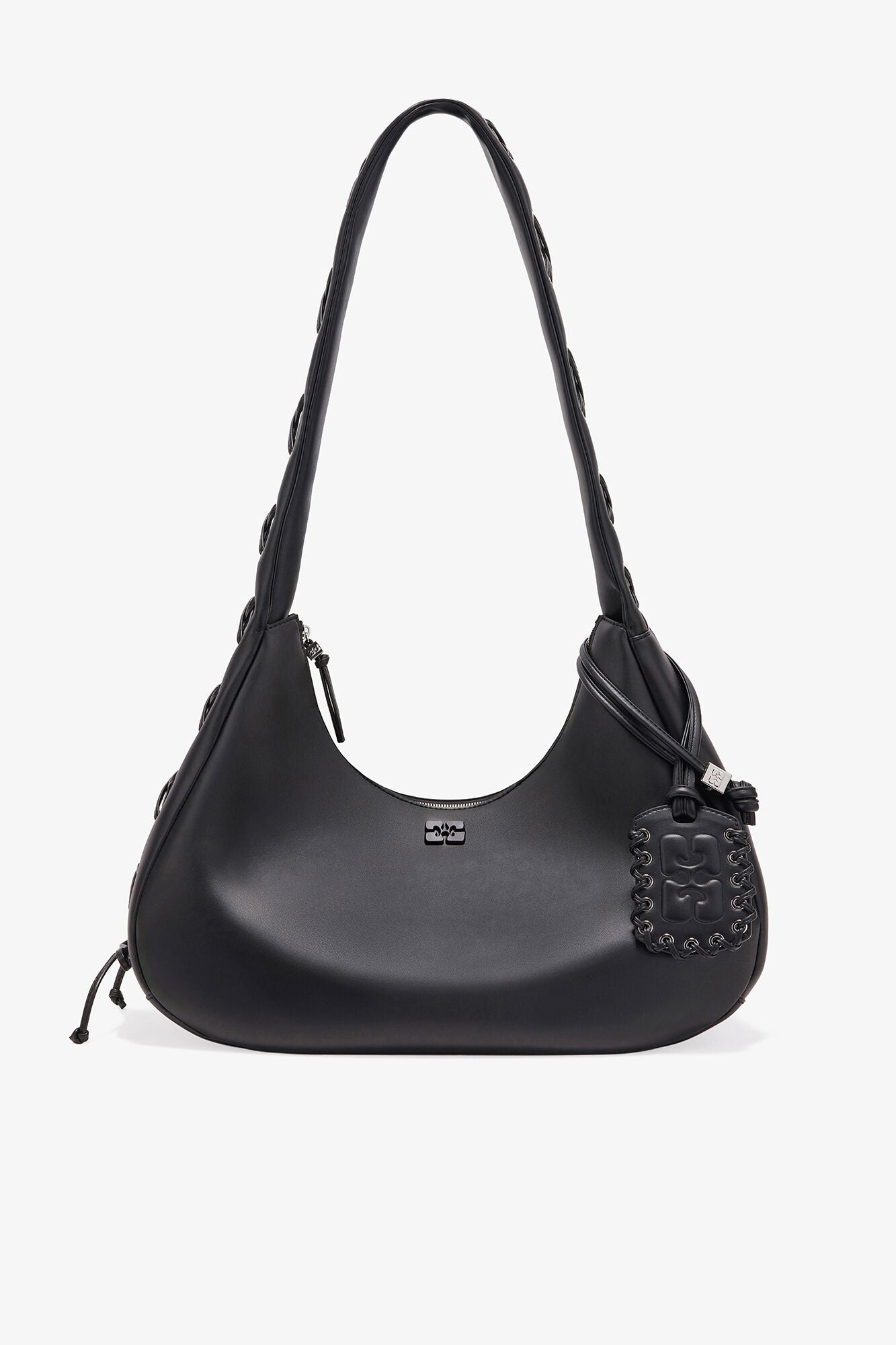 Black 02,One size