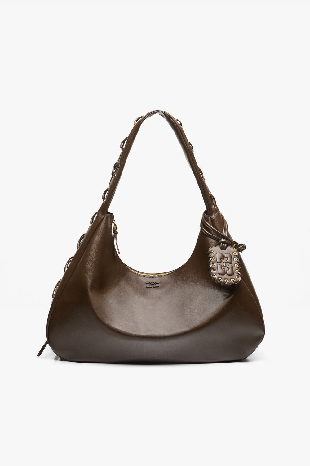 Dark Olive,One size
