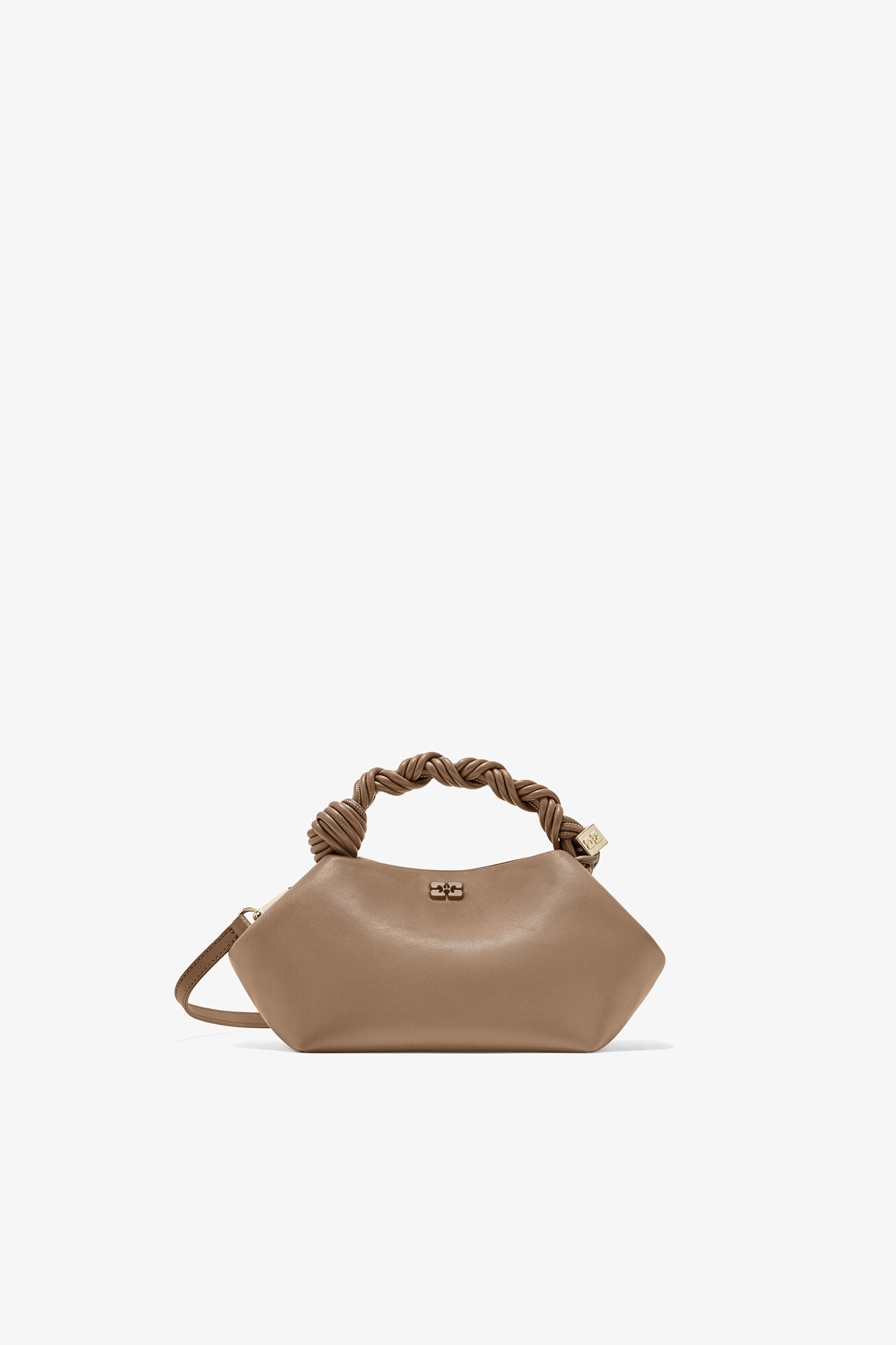 Coca Mocha,One size