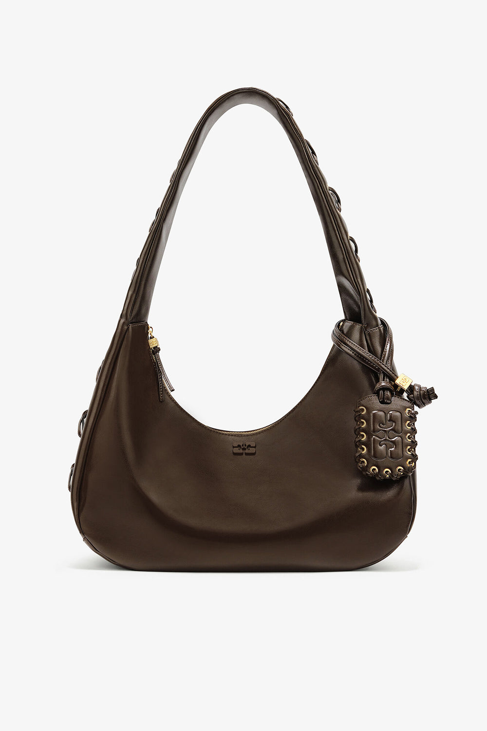 Dark Olive,One size