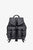 Black 01