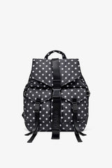 Black 01,One size