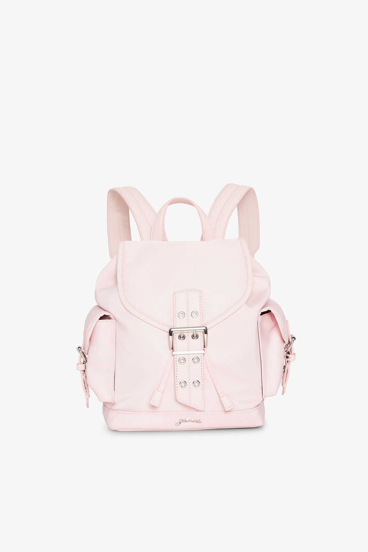 Chalk Pink,One size