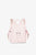 Chalk Pink