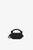 Black 01