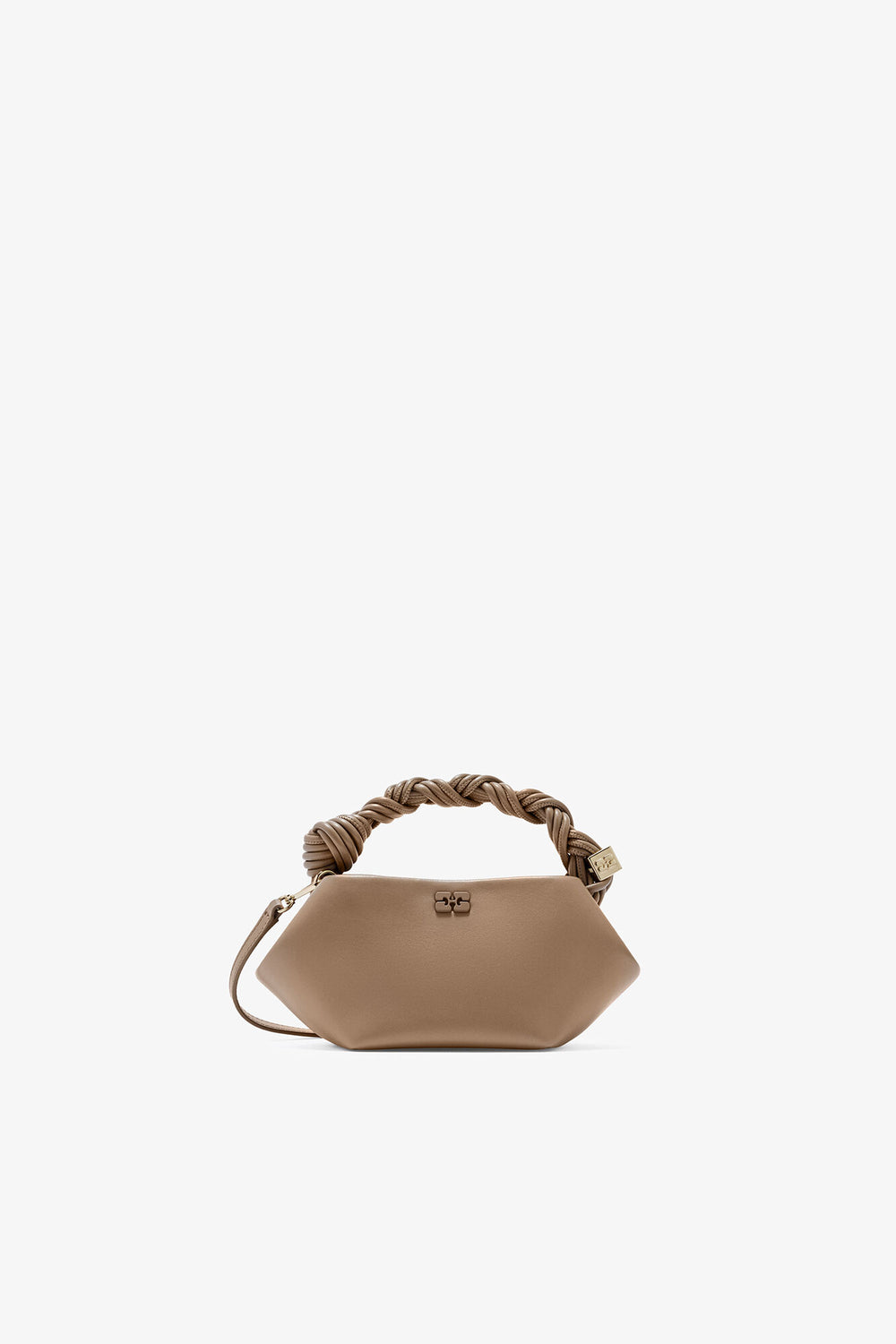 Coca Mocha,One size