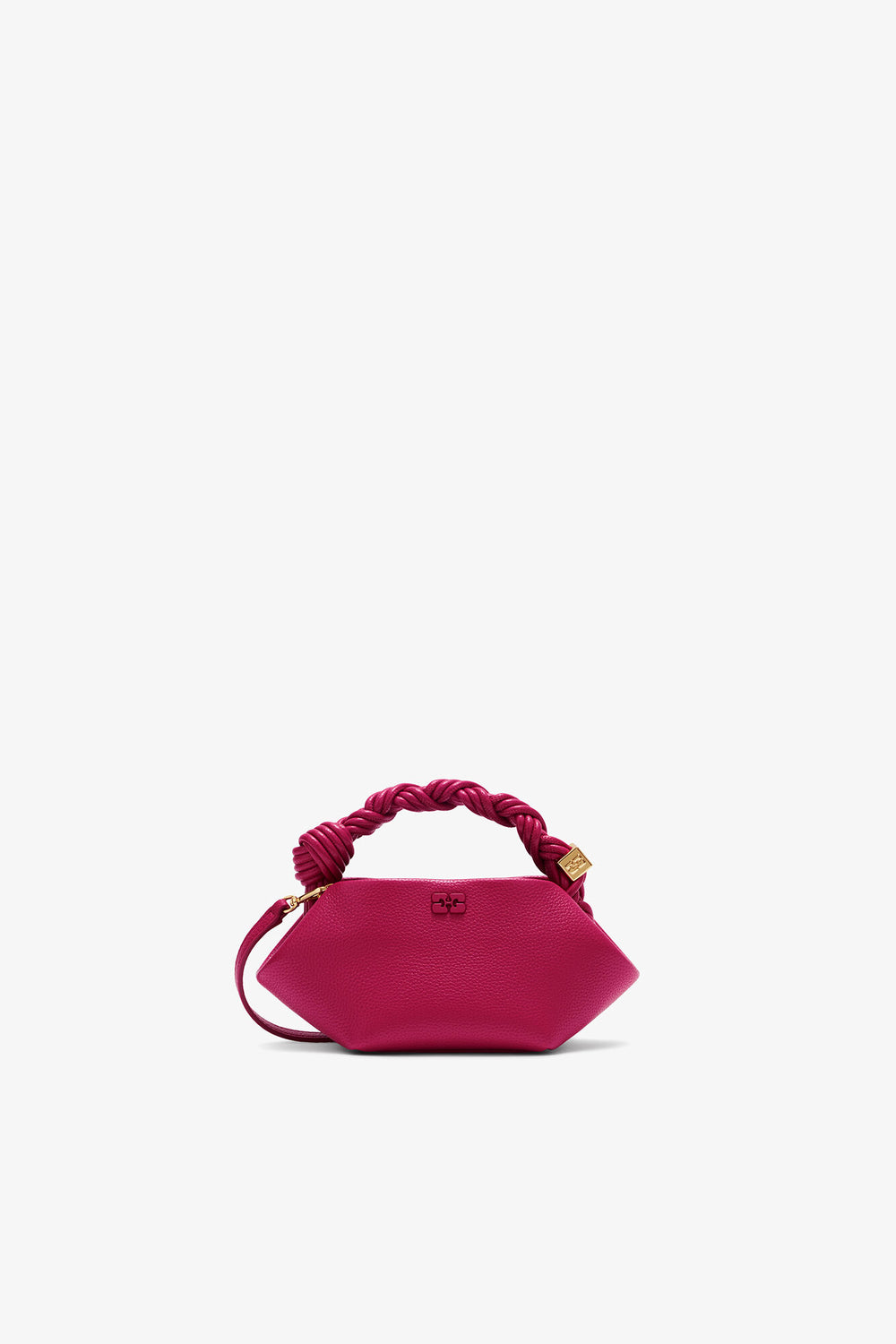 Persian Red,One size