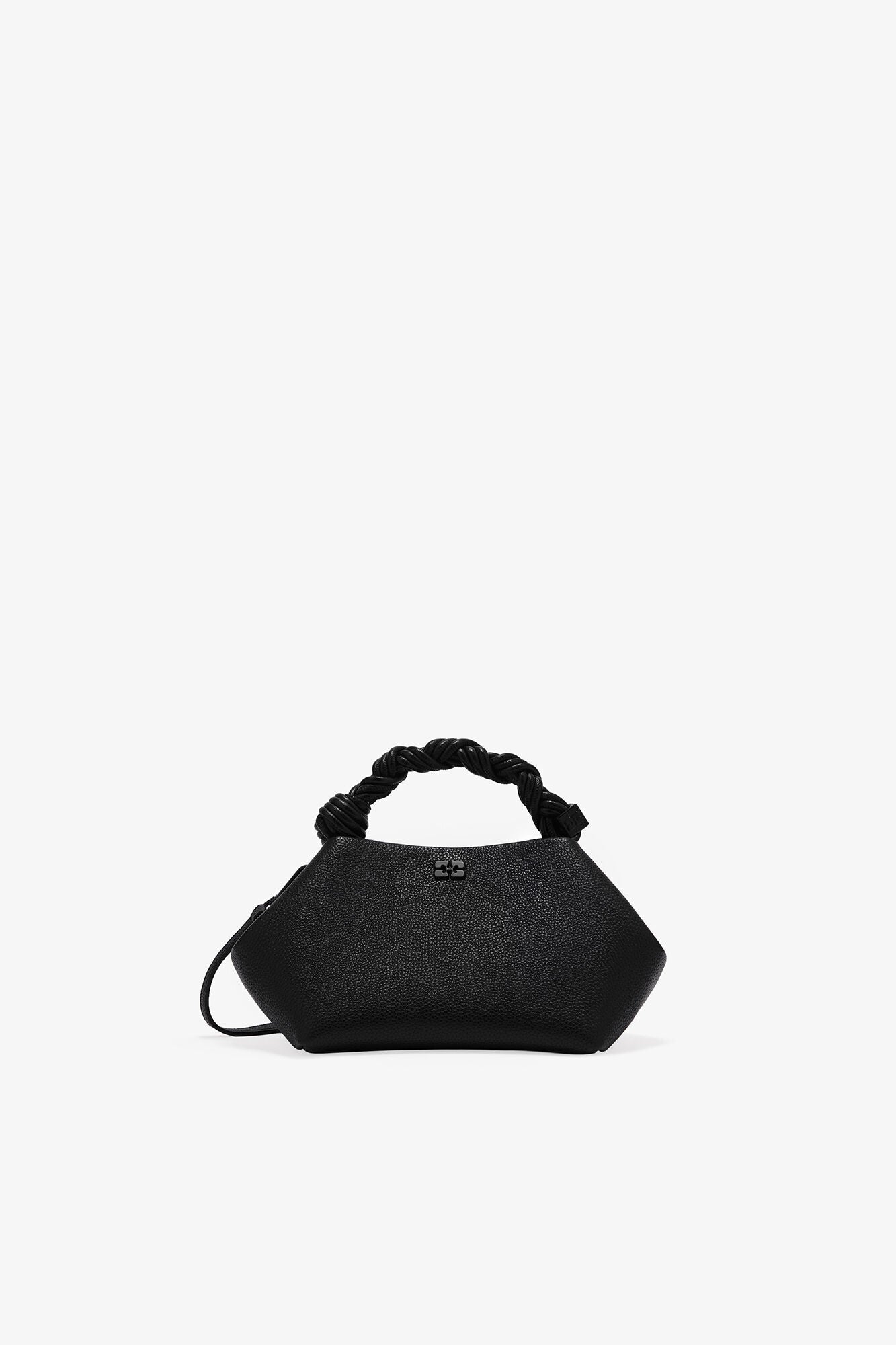 Black 01,One size