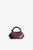 Burgundy 01