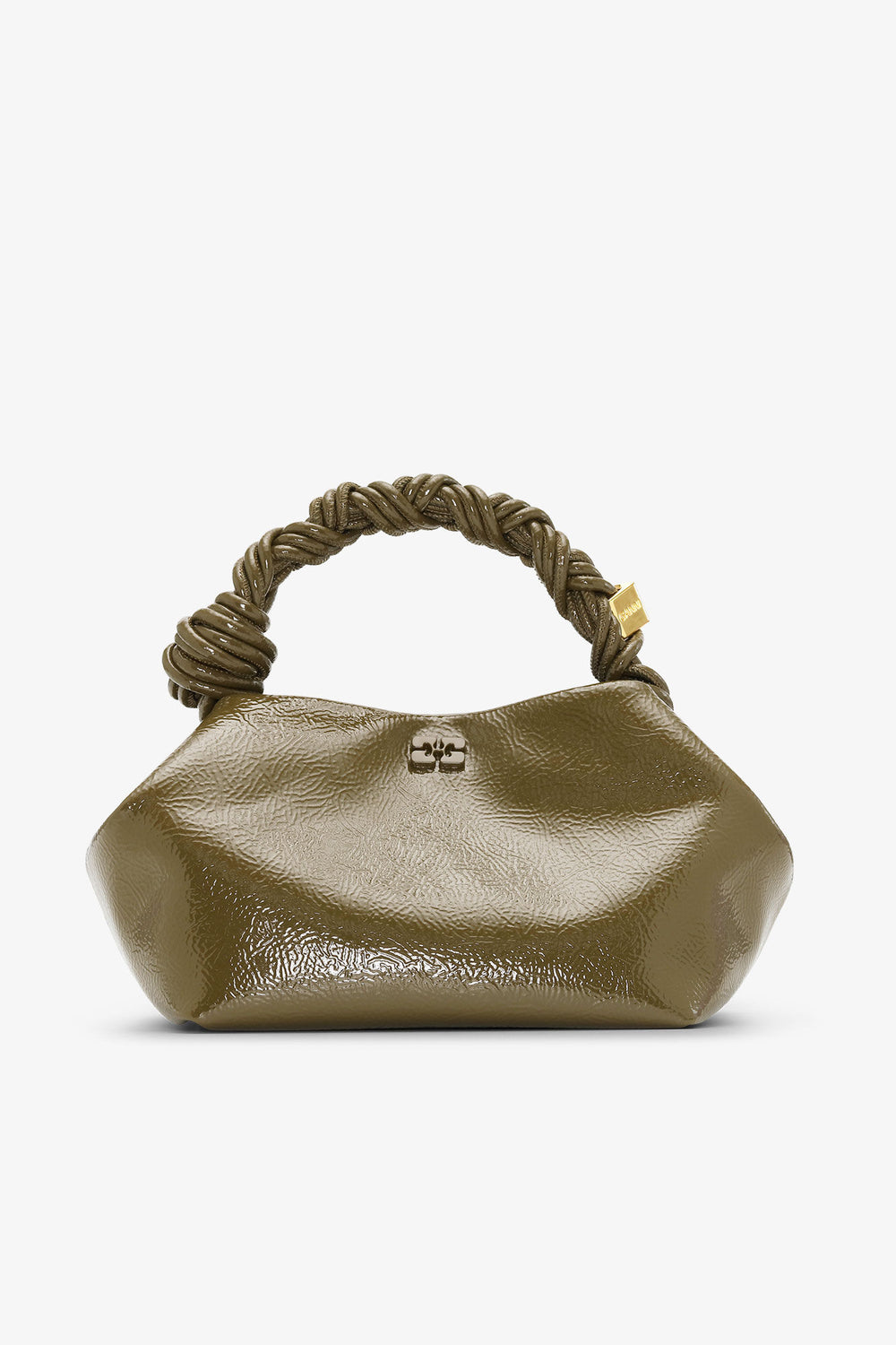 Military Olive 01,One size