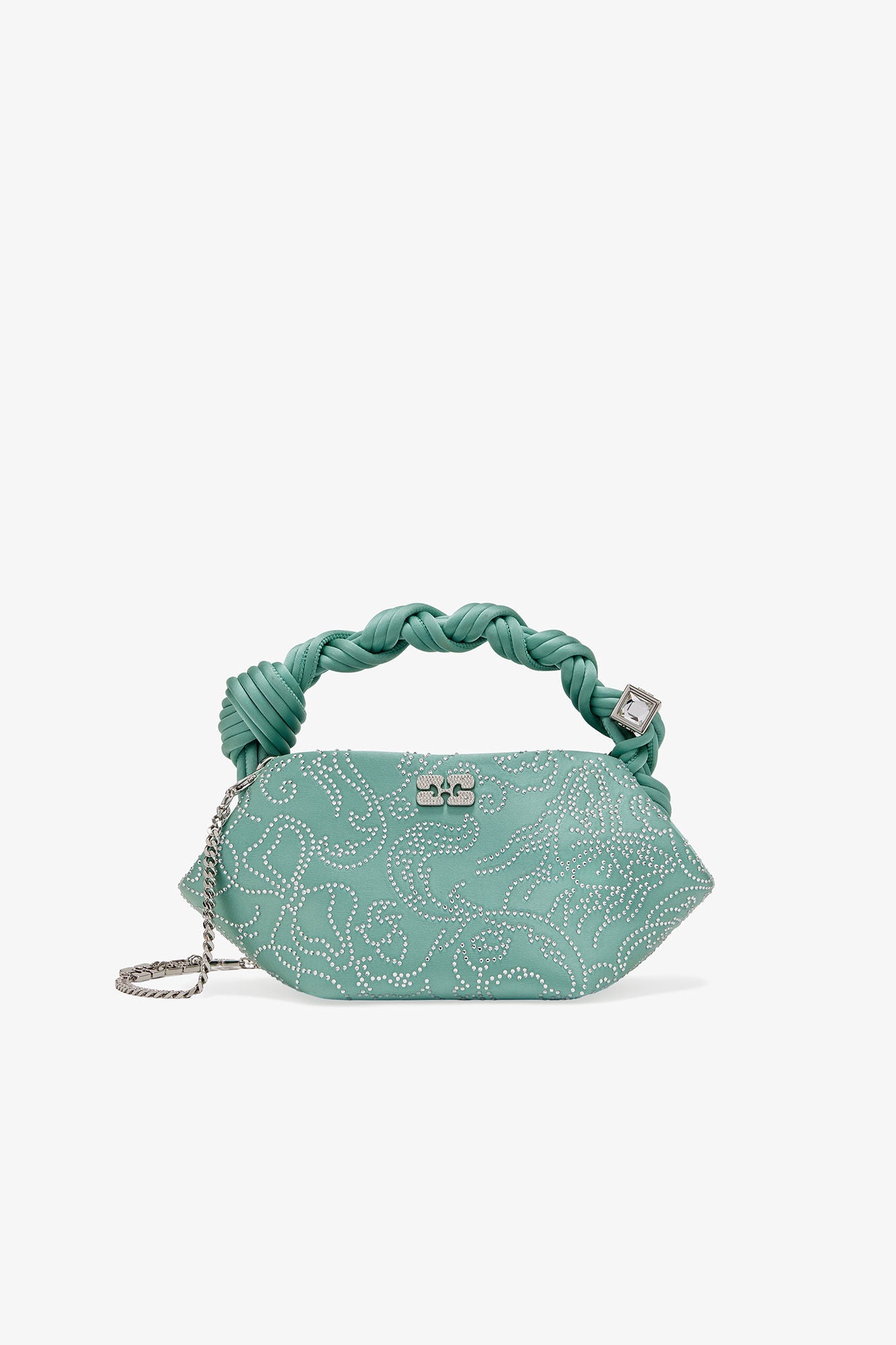 Brook Green,One size