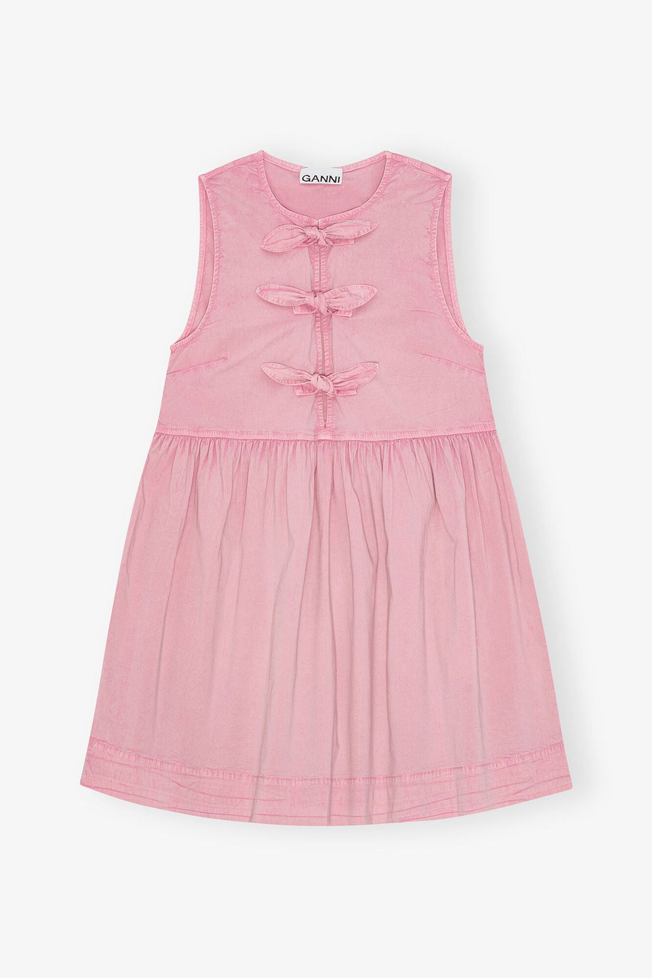 Bleached Mauve,0