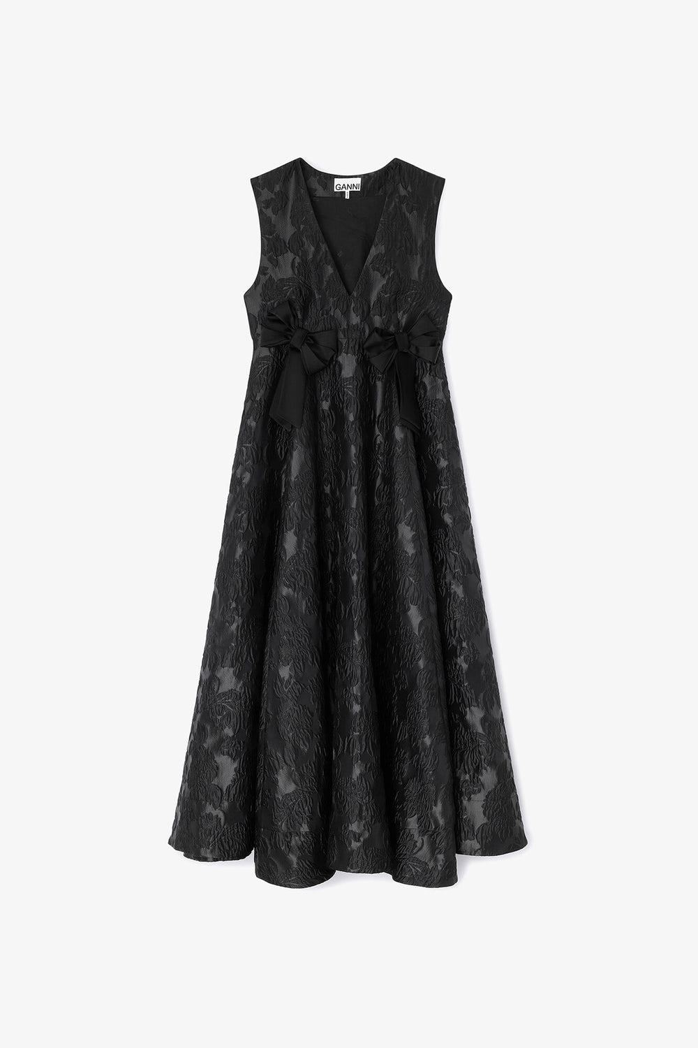 Black,0