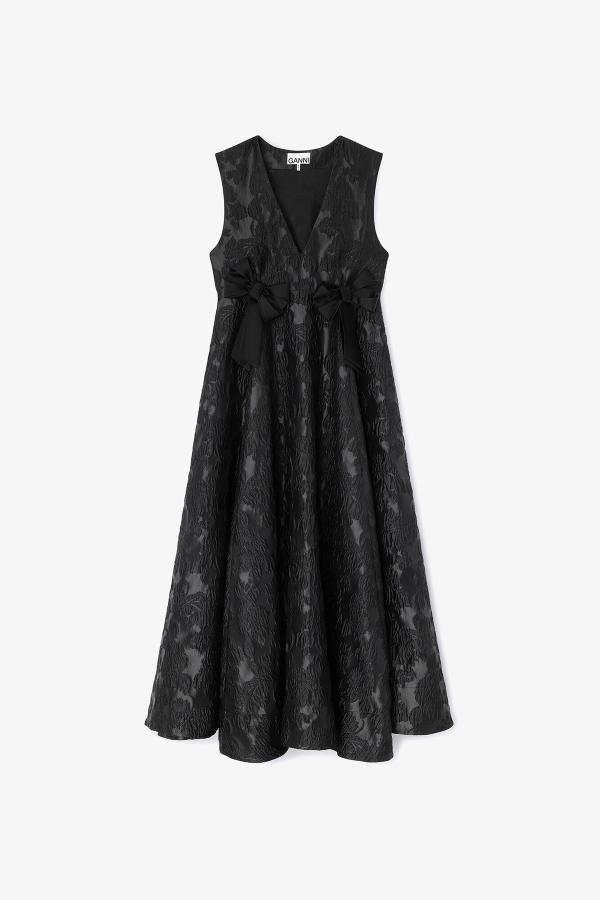 Black,0