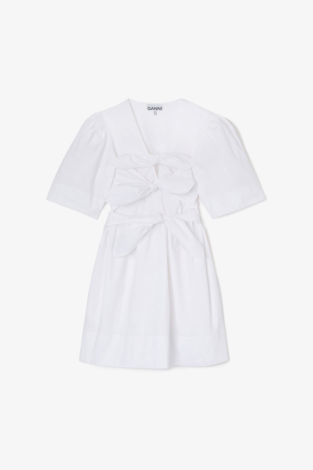 Bright White,0