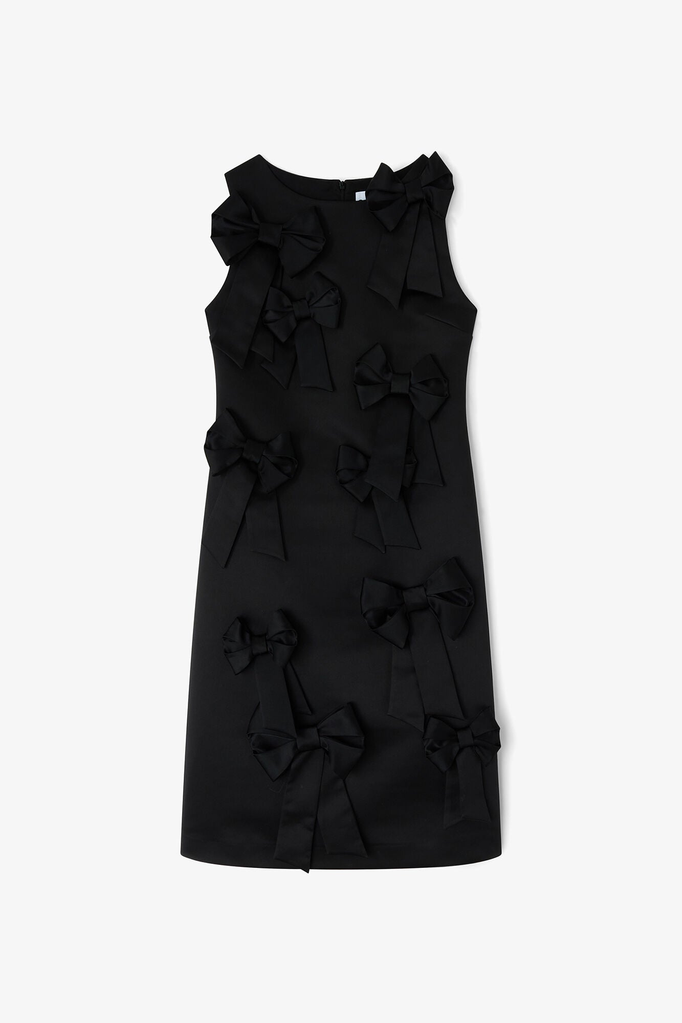Black,0