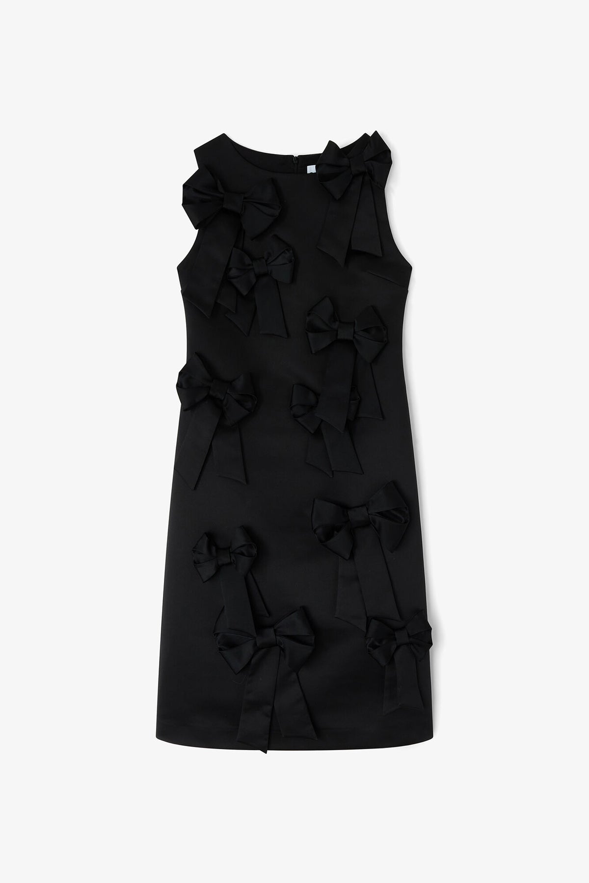 Black,0