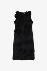 Black,0