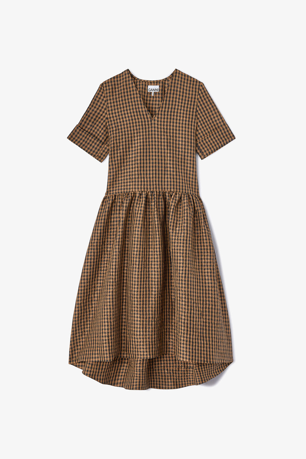 Tobacco Brown,0