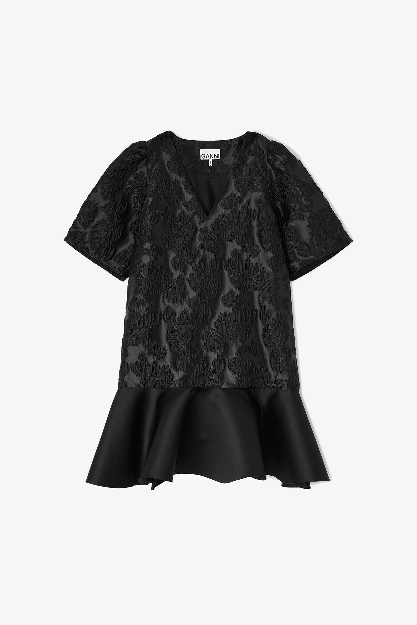 Black,0