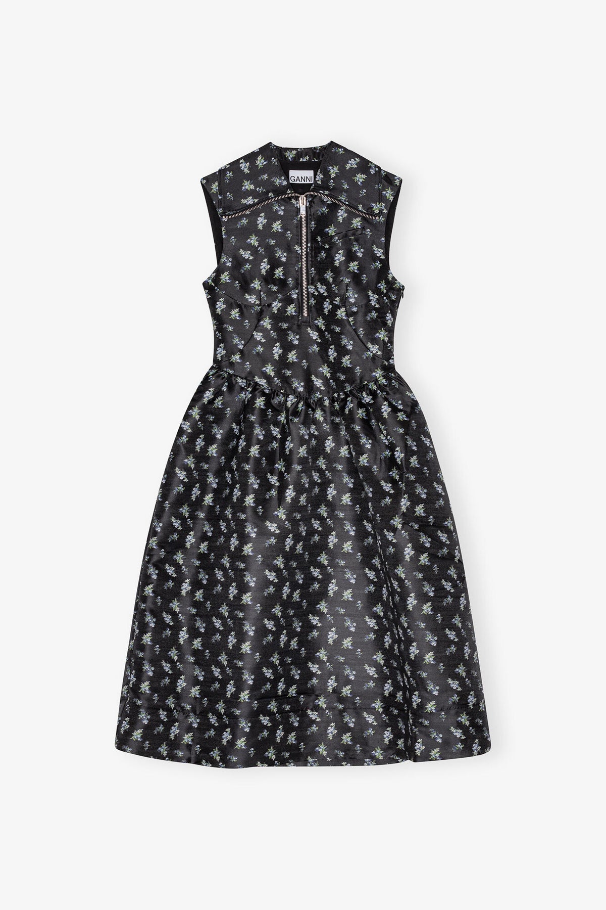 Black,0