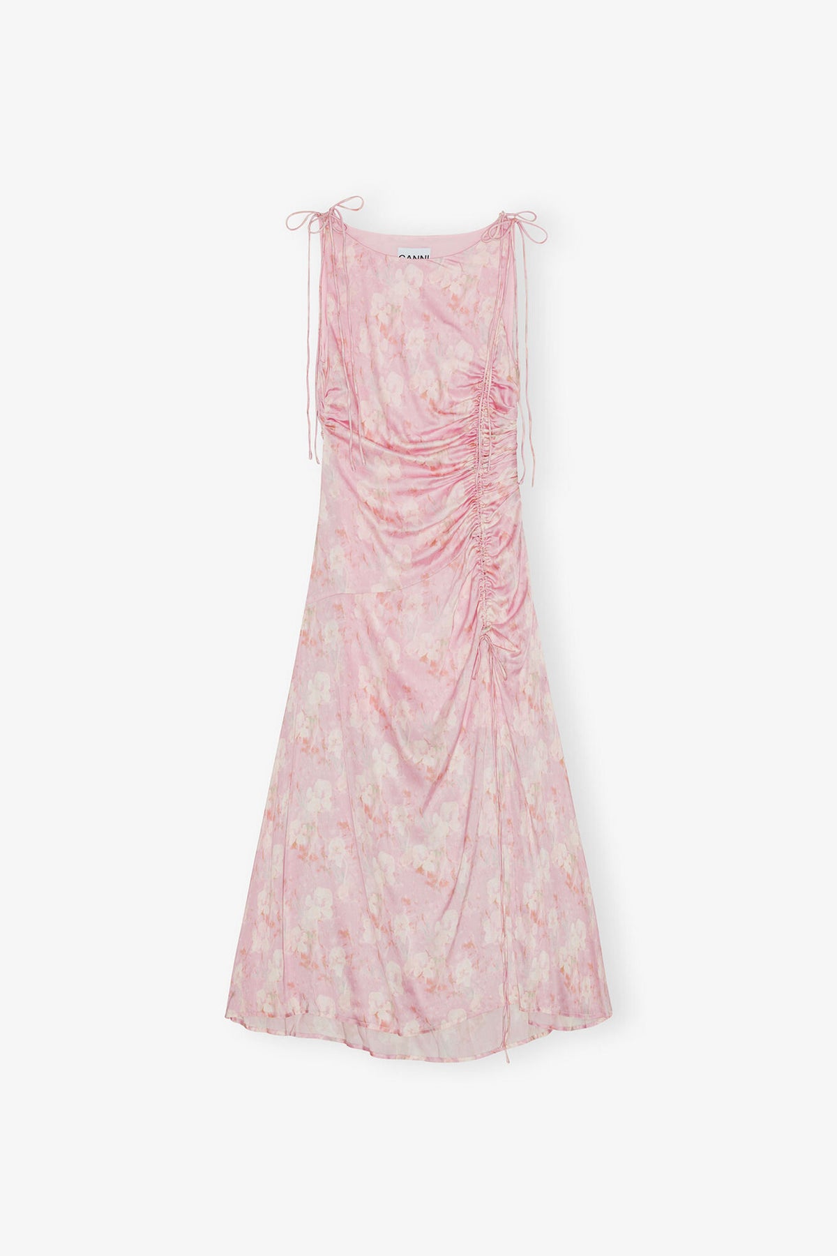 Primrose Pink,0