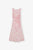 Primrose Pink