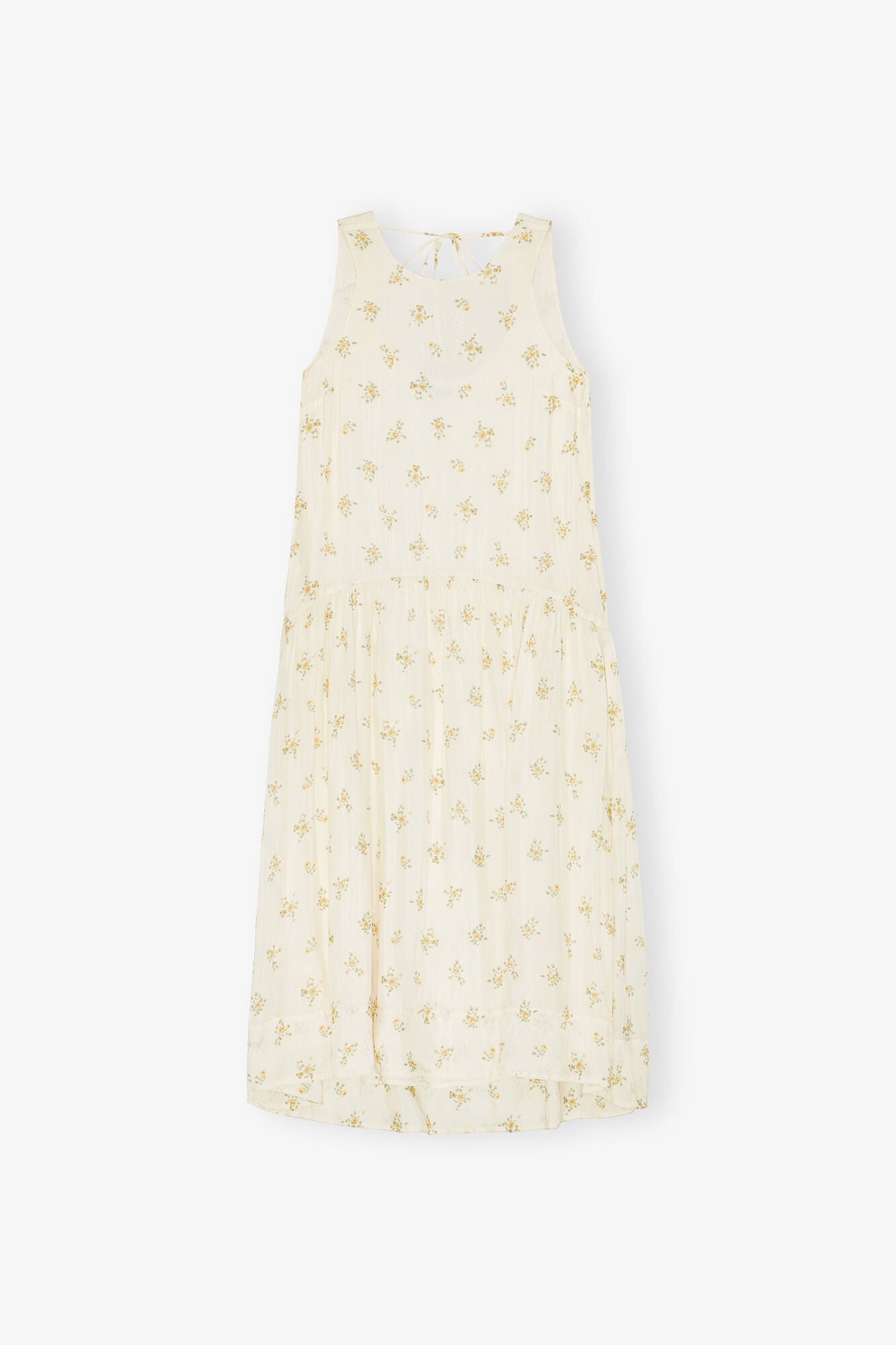 Antique White,0