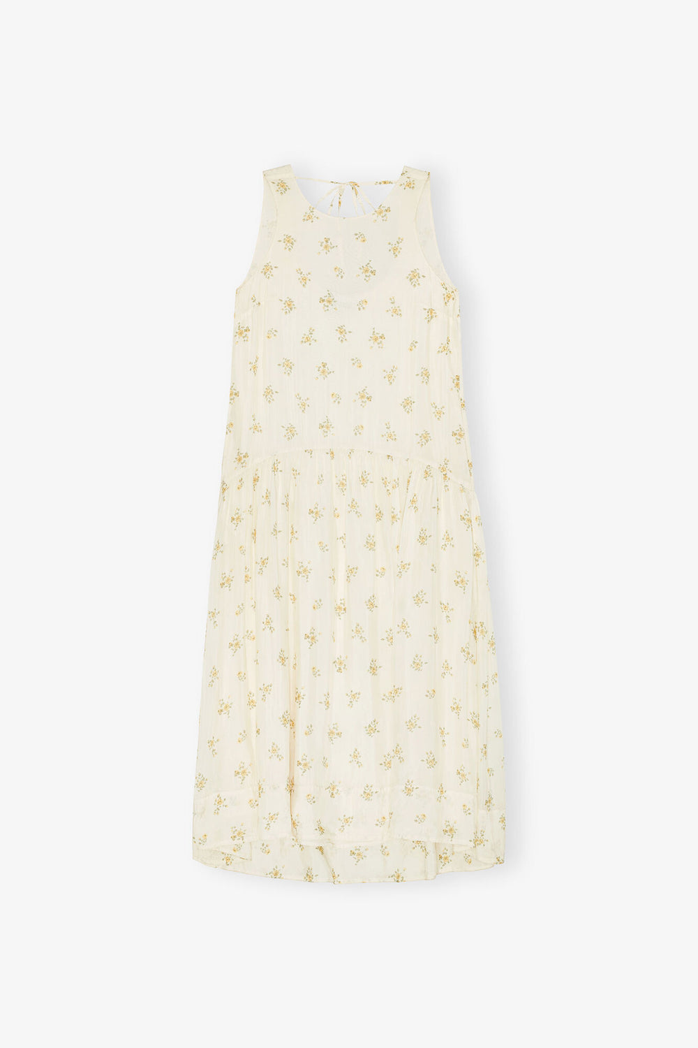 Antique White,0