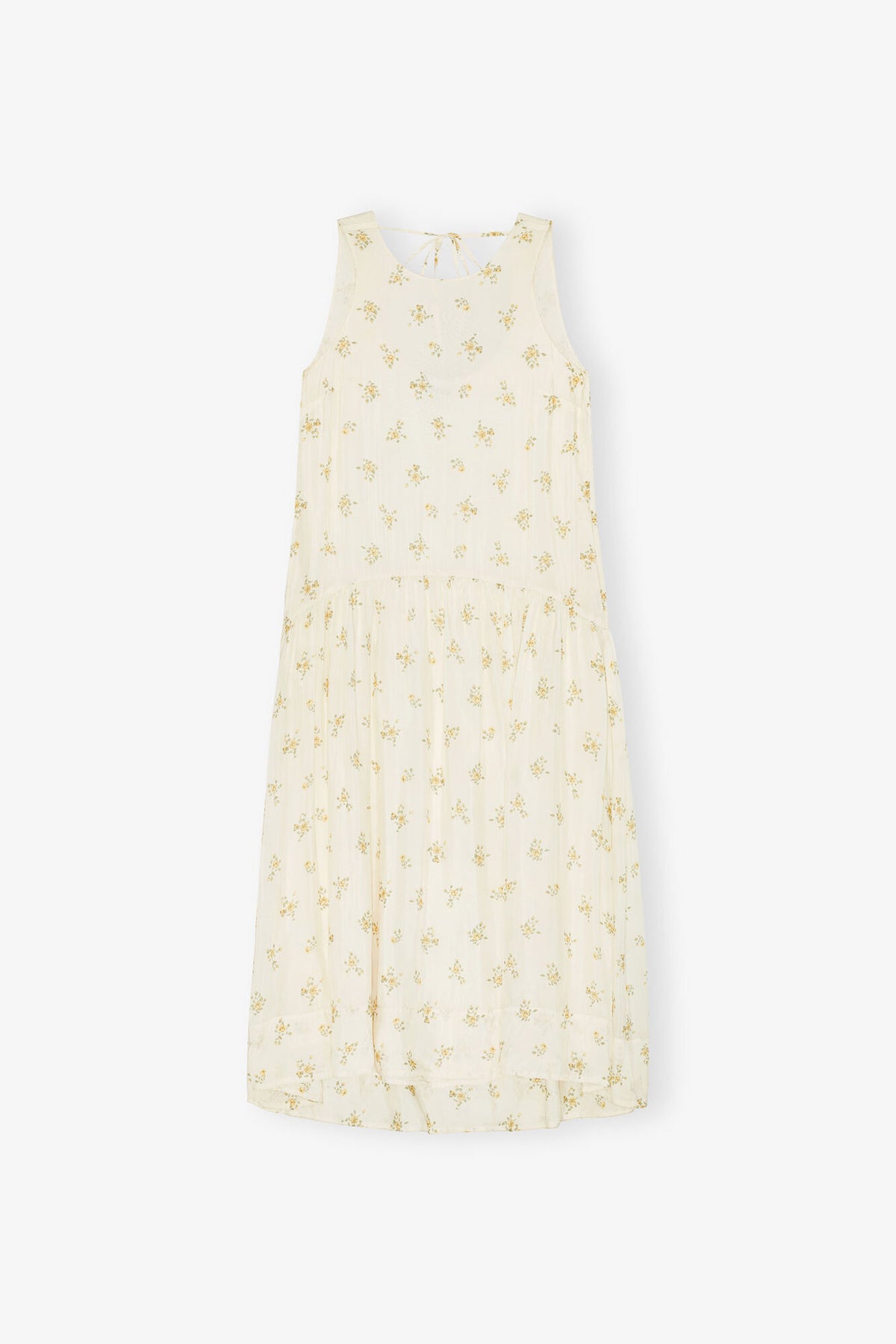 Antique White,0