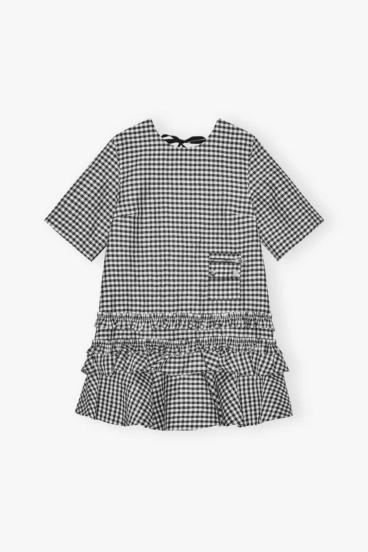 Black,0