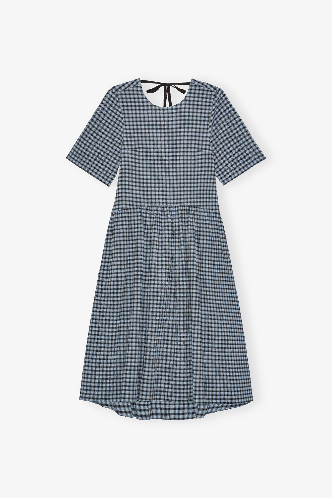 Soft Chambray,0