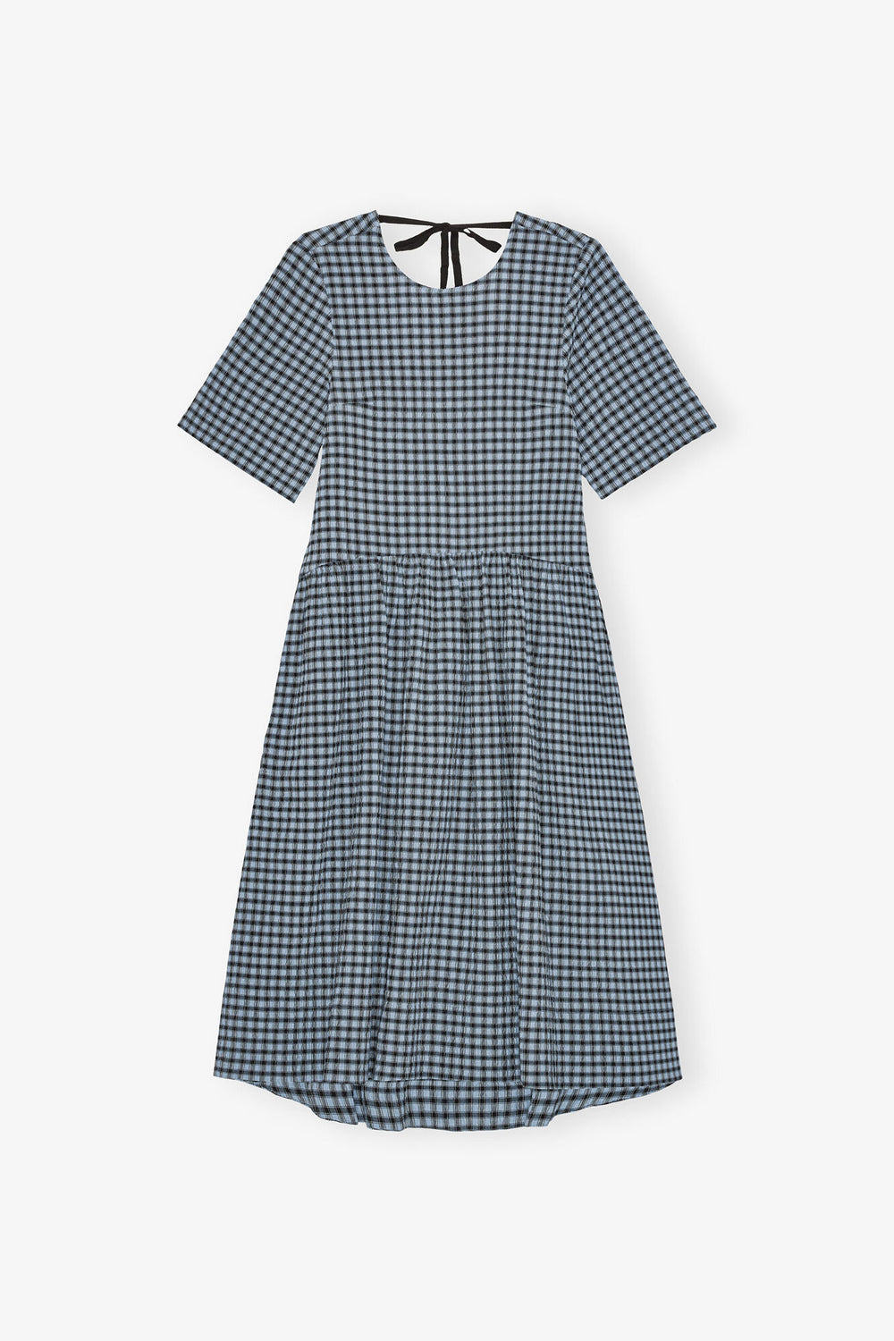 Soft Chambray,0