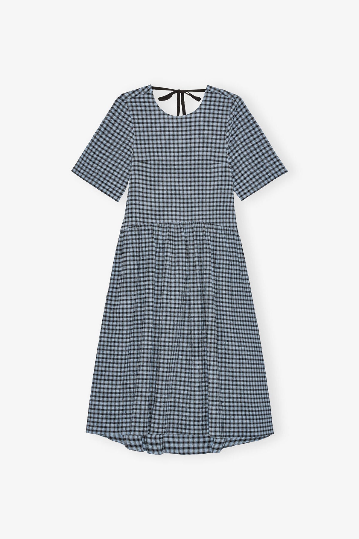Soft Chambray,0