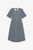 Soft Chambray