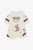 Antique White