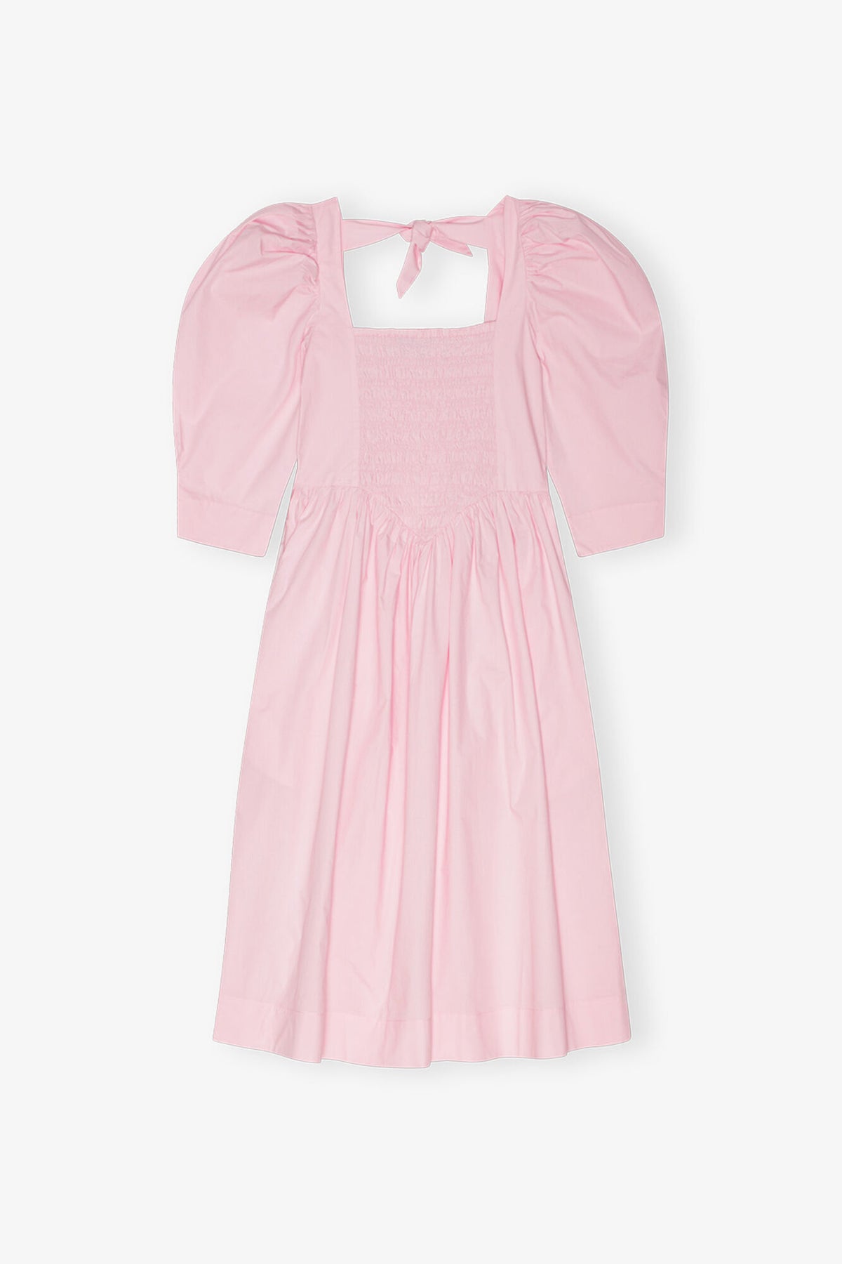 Chalk Pink,0