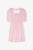 Chalk Pink
