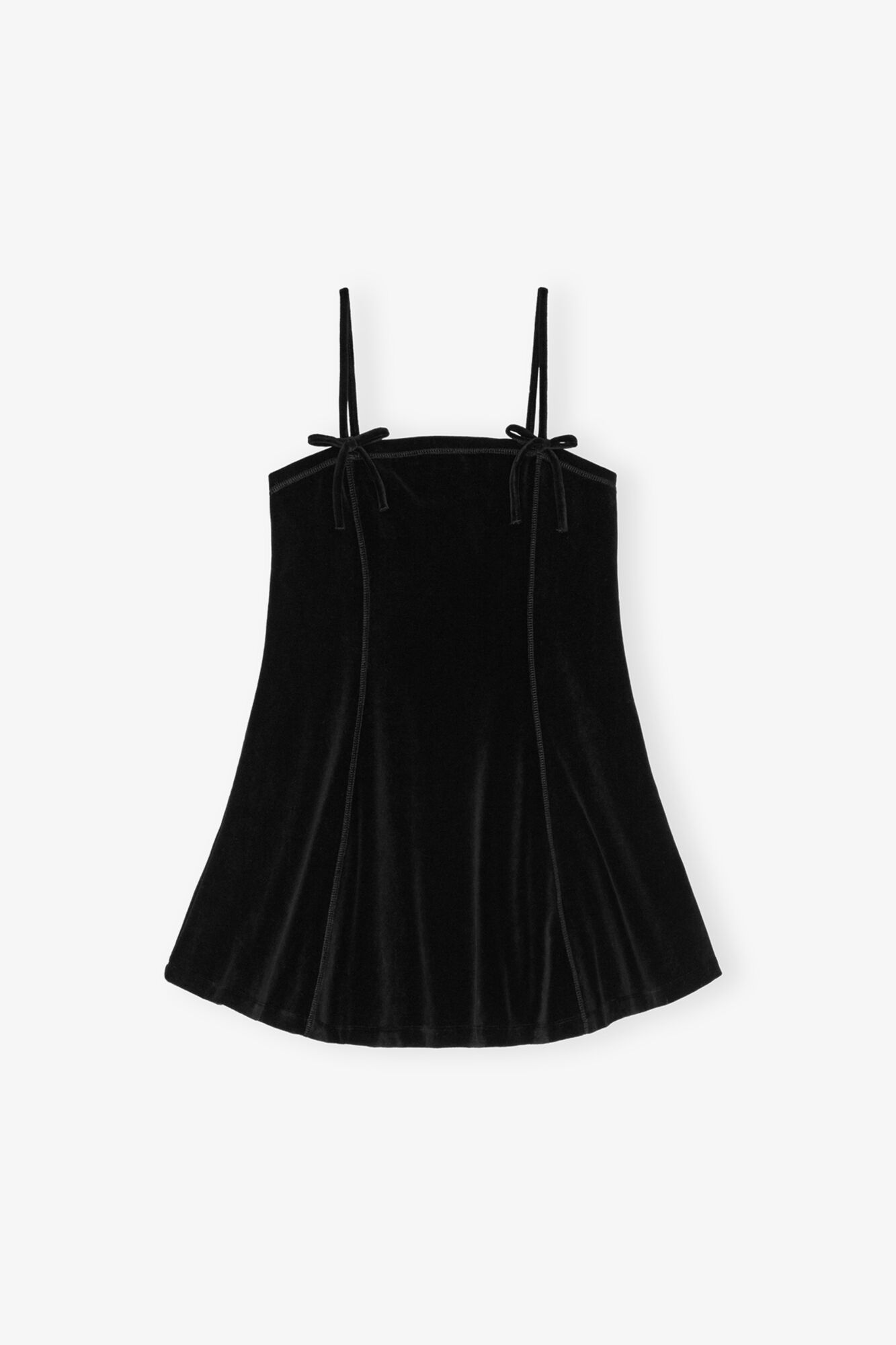 Black,XXS