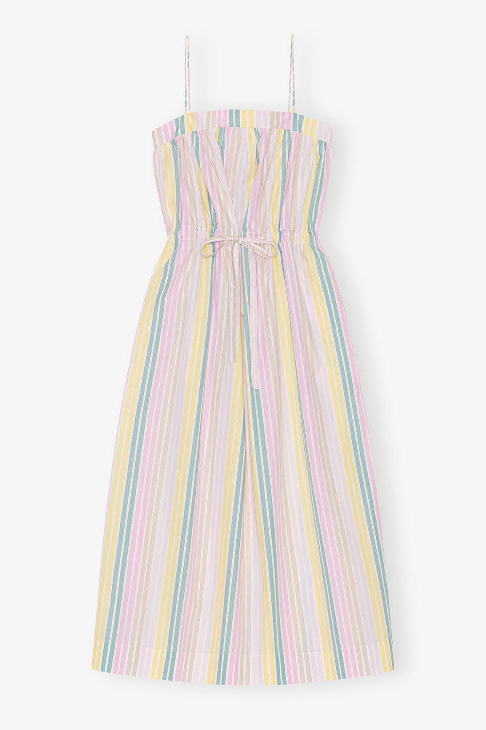 Multicolour,0