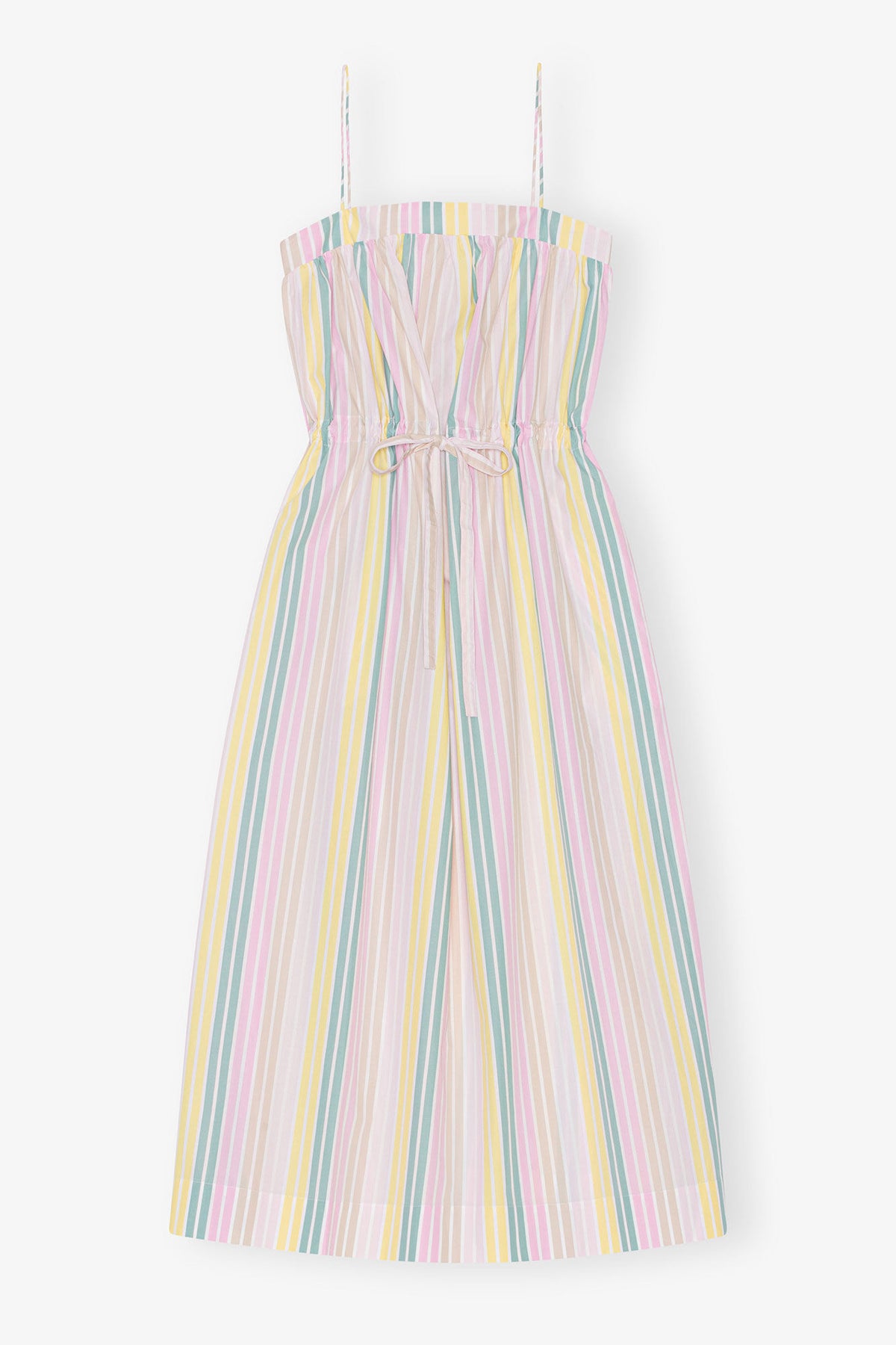 Multicolour,0