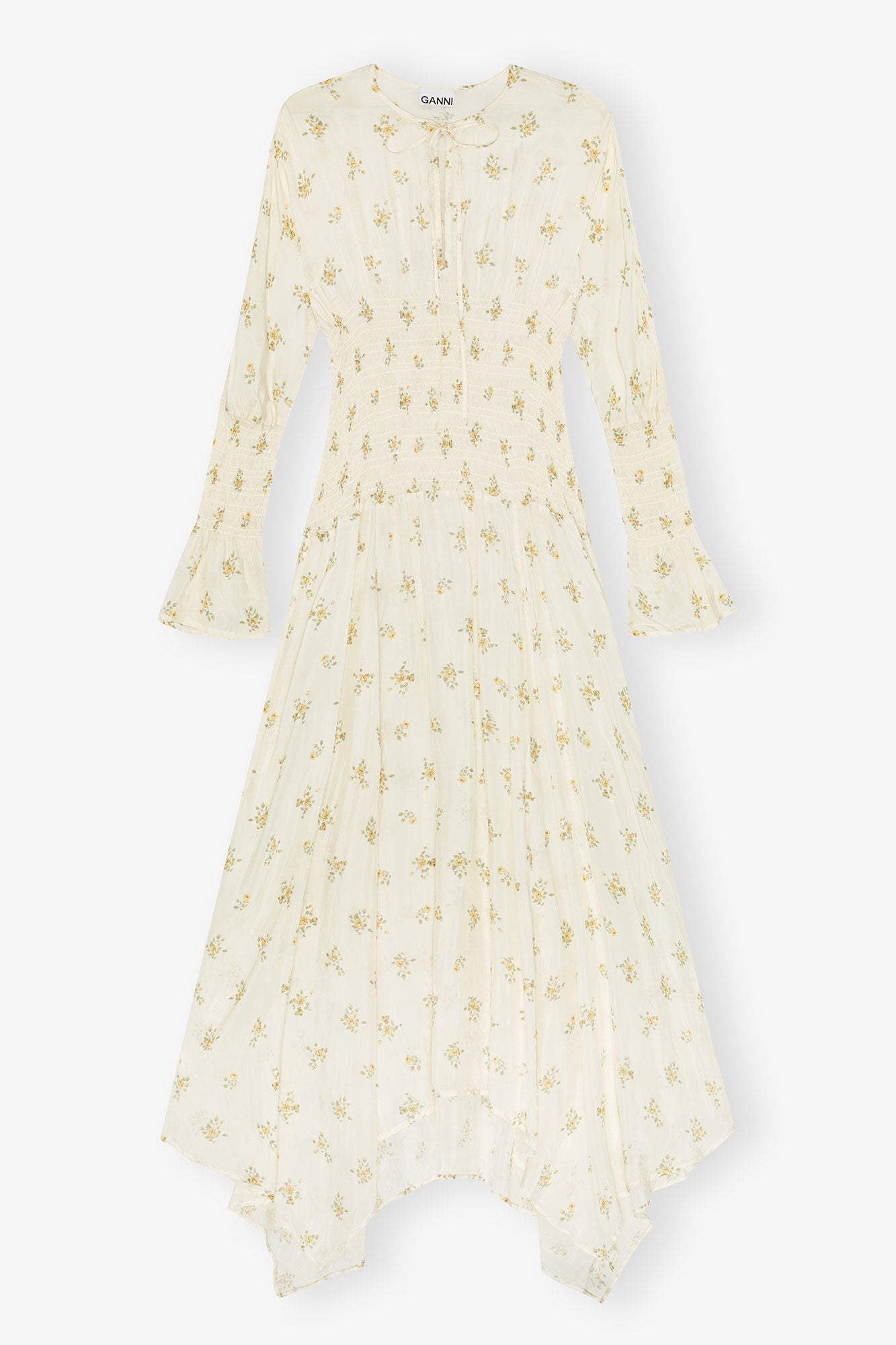 Antique White,0