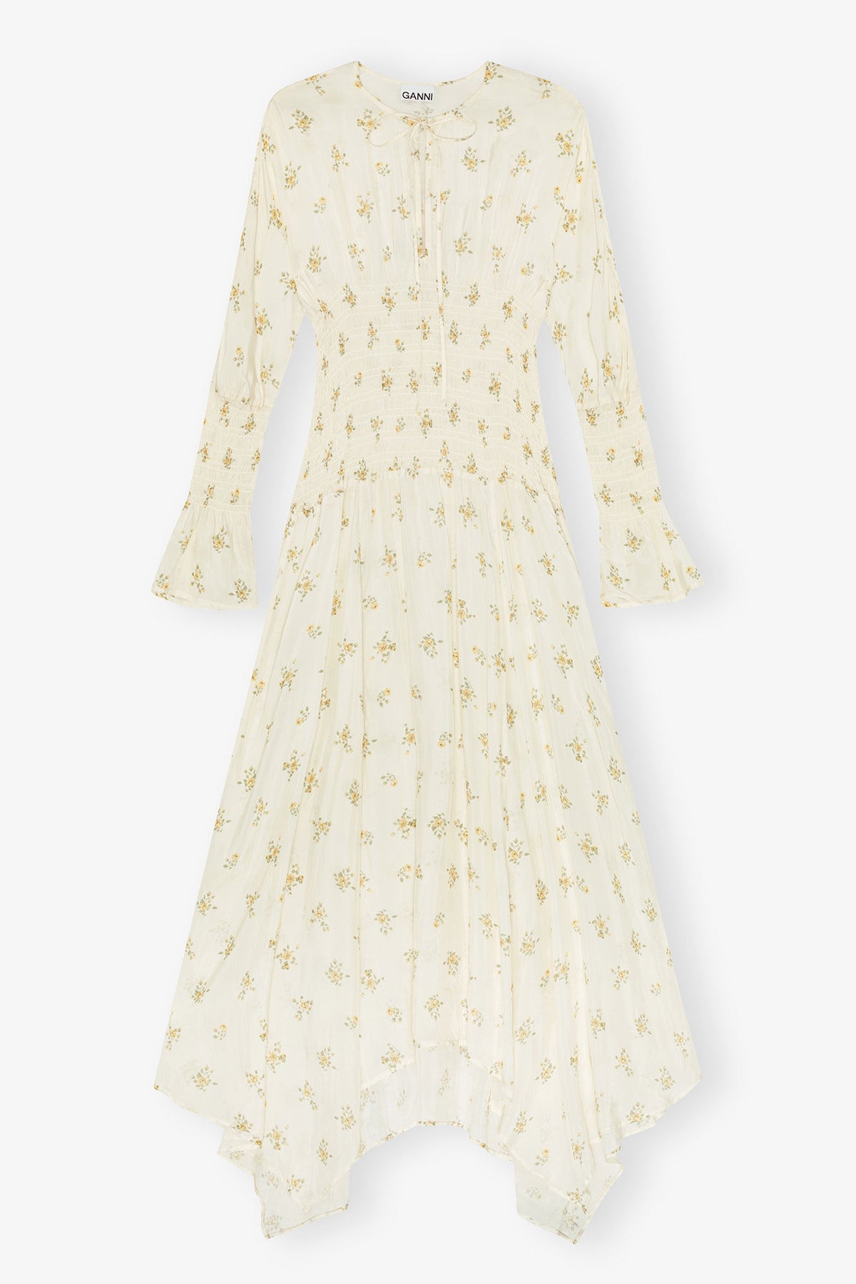 Antique White,0